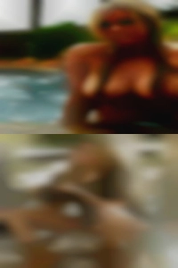 Moorpark nude sex clubs.