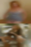 Wife cheating tubs