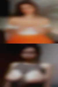 Calgary sex personal nude ads.