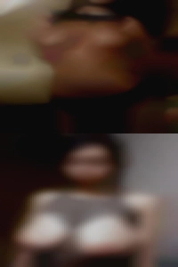 Free mature personal quick fuck ads.