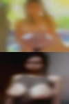 Free single women looking