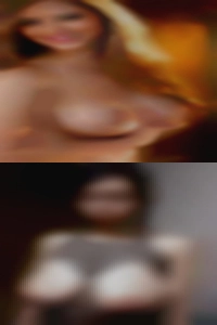 Fuck for sex in Cambridge women looking UK.