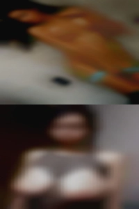 Got a 7.5 sex action inch cock.