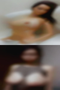 Horny Atlanta to fuck housewives.