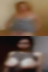 Married women looking Warner