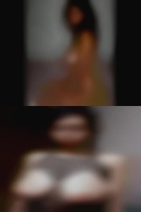 Northridge sex women it nude adult dates.