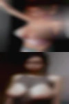 Oldest horny women