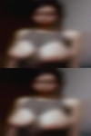 Real housewives wanting fuck