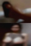 Sexy girls from Taft