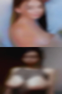 Swinging swinging couples naked BBW wives.