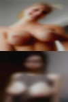 Woman having sex together