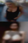 Women wanting for casual